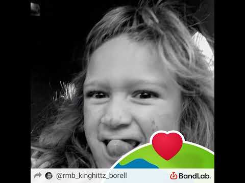 WANDERING by Rmb King Hittz