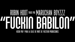 Ya Estuvo Producciones