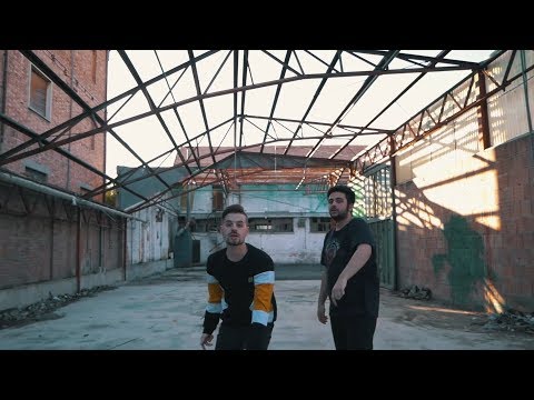 MALFER feat. Sorre - SACRAMENTO KINGS [prod. Phil-1]