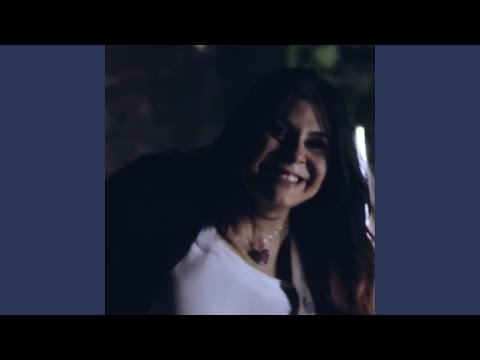 Agua de los Tiempos (Cover)