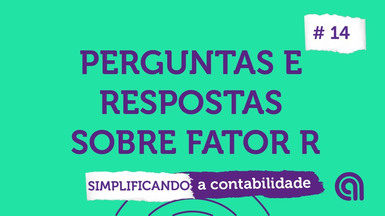 Vídeo do YouTube