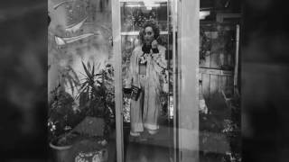 Jade Thirlwall &quot; Midnight Memories&quot;