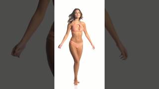 Download lagu B.Swim Stardust Waterfall High Neck Bikini Top | SwimOutlet.com mp3 Download lagu B.Swim Stardust Waterfall High Neck Bikini Top | SwimOutlet.com mp3