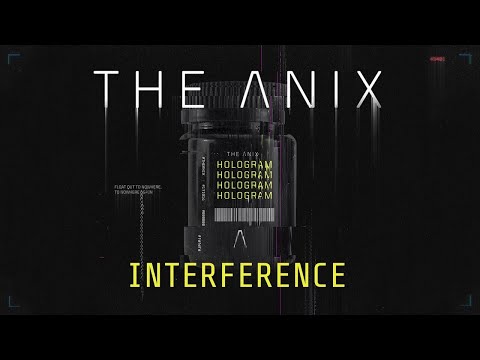 Video thumbnail for Interference