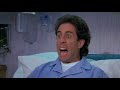Seinfeld Castle Rock Logos