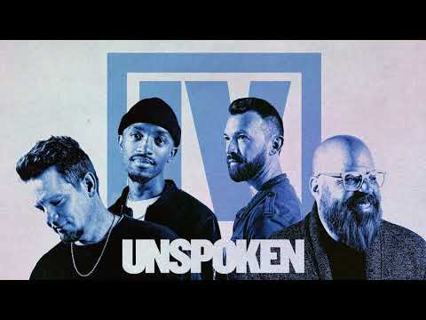 Thumbnail for Say The Word video