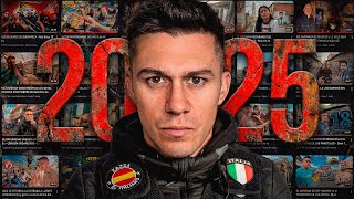 Thumbnail del capítulo