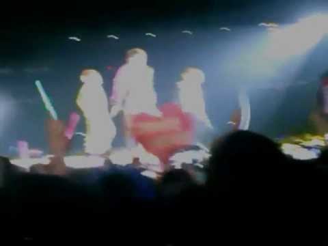 120922 SHINEE - SHERLOCK SMTOWN JKT