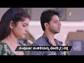 Adi Lakshmi Purana Ep 104 Preview Apr 22 2026 Zee Kannada