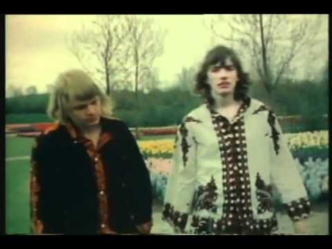 Bolland & Bolland - Summer Of '71 (1972)
