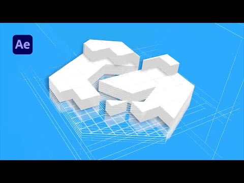 +13 Free Editable ARCHITECTURE Intro Templates AFTER EFFECTS - NO COPYRIGHT