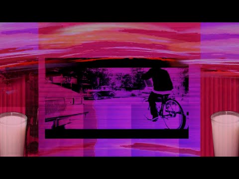 𝖒 𝖎 𝖘 𝖘 𝖎 𝖔 𝖓 ( 𝔩𝔬𝔴   𝔯𝔢𝔰   𝔞𝔠𝔦𝔡   𝔳𝔦𝔰𝔲𝔞𝔩)