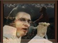 ELVIS PRESLEY-LEAD ME GUIDE ME (GOSPEL ...