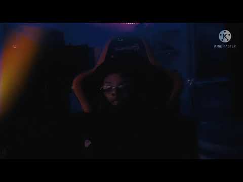 Hennessy & Backwoods (Official Video)