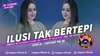 Download lagu FUNKOT ILUSI TAK BERTEPI | DJ VIRAL TIKTOK TERBARU 2026 | BY TUAN MUDA WEL 86 mp3 Download lagu FUNKOT ILUSI TAK BERTEPI | DJ VIRAL TIKTOK TERBARU 2026 | BY TUAN MUDA WEL 86 mp3