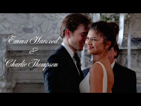 video-thumbnail