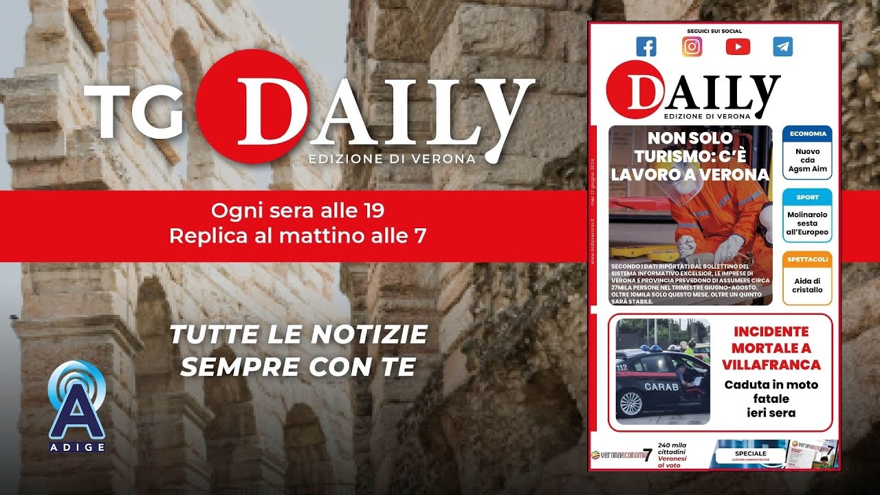 Descrizione dell'immagine