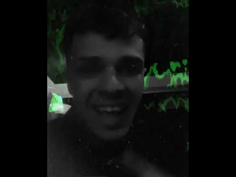 Sapte ft. Solomon - Temperatura Snippet