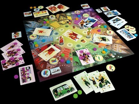 Carnavalo Kopen? (#78)