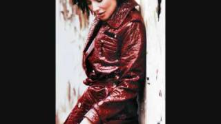 WANT Album Version Natalie Imbruglia