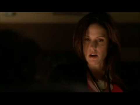 Amy and Josh - You can't do it can you?