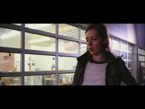 Serkan Demirel feat. Rachael Naylor - I'm Gonna Stay (Prince Eilhart Remix)