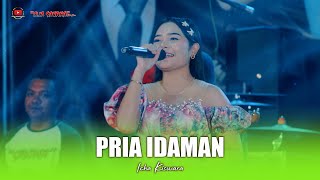 Download lagu PRIA IDAMAN - ICHA KISWARA - OM SAVANA SAKJOSE - THE WEDDING ( SERTU DIBYO & AINUN ) mp3 Download lagu PRIA IDAMAN - ICHA KISWARA - OM SAVANA SAKJOSE - THE WEDDING ( SERTU DIBYO & AINUN ) mp3