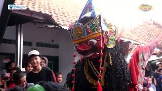 Download lagu Rahwana gugur / burok pkc live desa damarguna ciledug 6 juli 2025‎⁨@PKC mp3