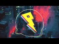 Migos - Bad and Boujee ft. Lil Uzi Vert (ZHU Remix) [Premiere]