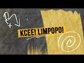 Kcee - Ojapiano (Lyric Video)