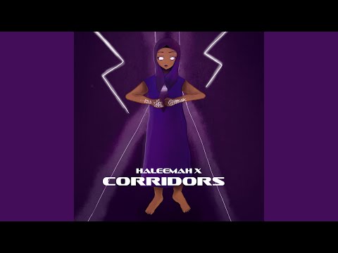 The Undeniable (feat. Sufyan X)