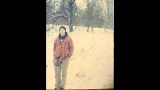 Untitled 2007 - Daniel Bachman