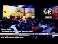 Planet Hemp Ex Quadrilha Da Fumaça Ao Vivo No VMB