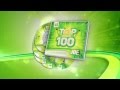 DE ZOMER TOP 100 VAN JOEfm - 5CD - TV-Spot ...