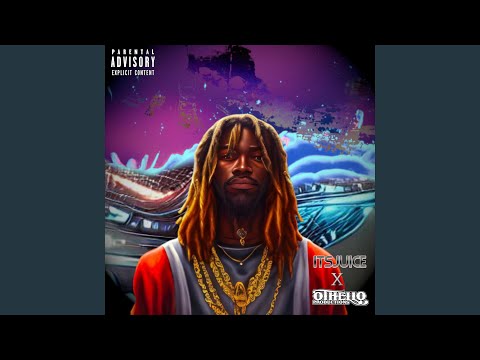 Rich Route (feat. ItsJuice)