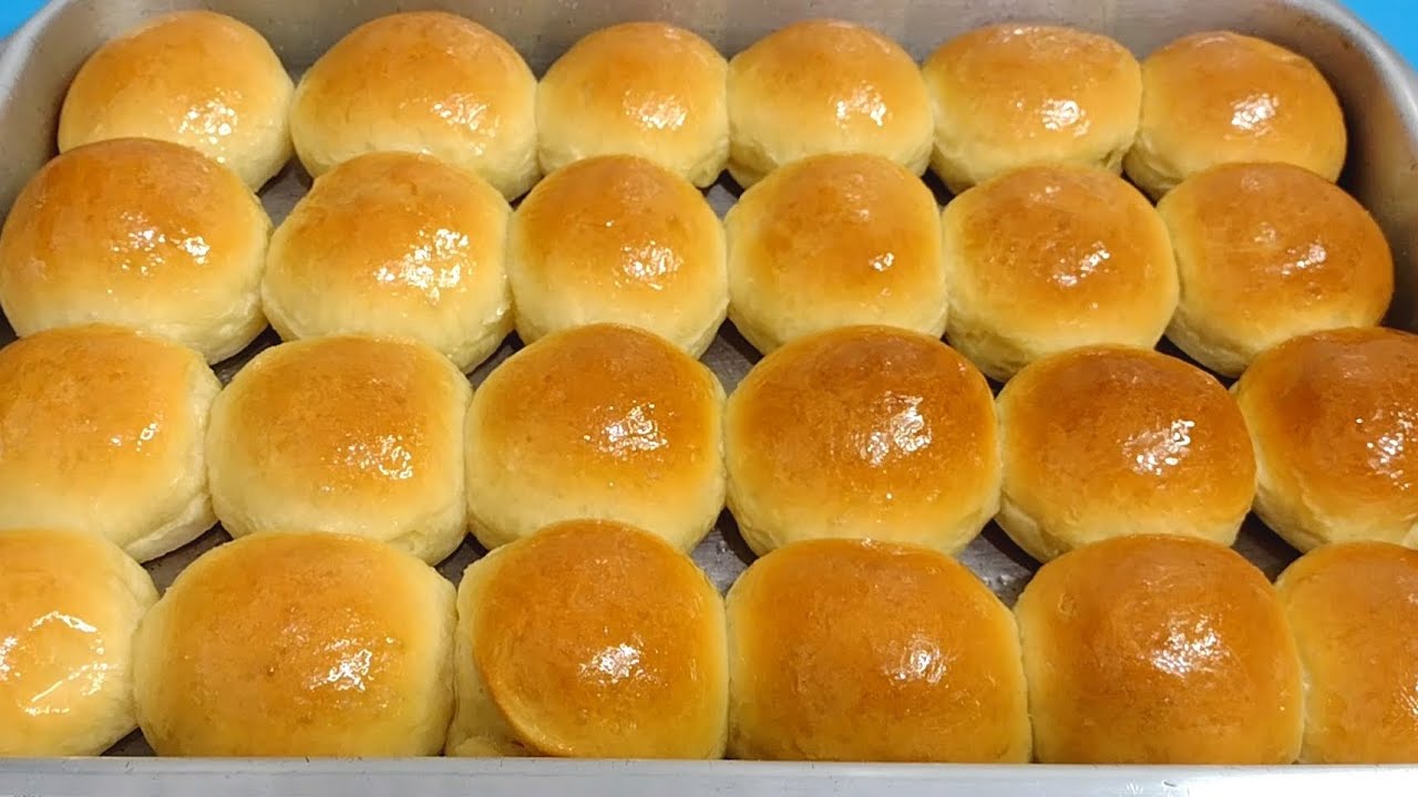 Pão caseiro de liquidificador,o melhor pão que já fiz...