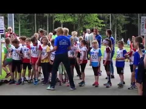 MEgional 2016 06 03 - Unsere Nachrichten für das Mittlere Erzgebirge