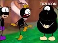 Smilinguido Em A Invasão 2002 DreamWorks TRAILER Dublado Fullscreen Lucas Guilherme