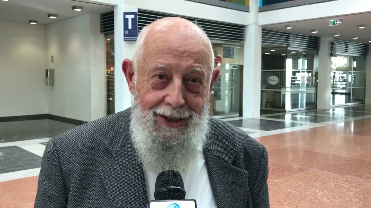 Descrizione dell'immagine