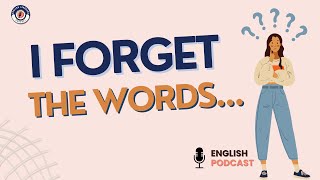 A1 English Listening Practice | Speak English Fluently and Confidently