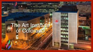 Art Institute