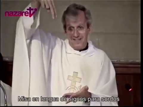 Evangelio y homilía de hoy jueves 15 de agosto (La Asunción de la Virgen María)