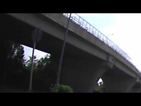 #jászberényiútstoptábla Délutánra valaki más visszatekerte! - Someone else fixed it by afternoon!