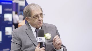 Dwayne Williams, Chief Pilot (ret.), Bell and MD Helicopters, Arlington, Texas, USA