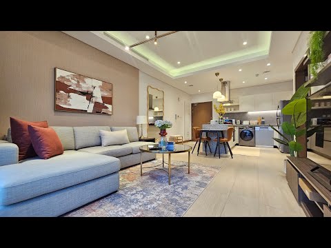 Property video thumbnail