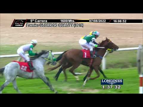 220807 c05 ALGO BUENO