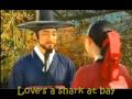 대장금 Dae Jang Geum OST-- ONARA Techno Version ...