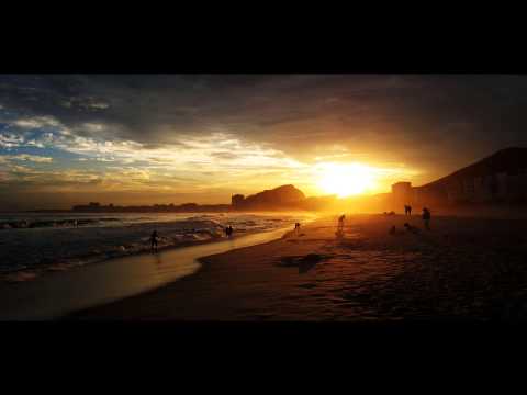 John Martin - Anywhere For You (Extended Mix)