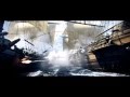 [GMV] Assassin's Creed IV - Bottle of Pain 