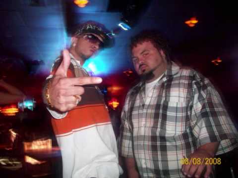 El Freko...oye el beat  freko freat nitro cruzzafix